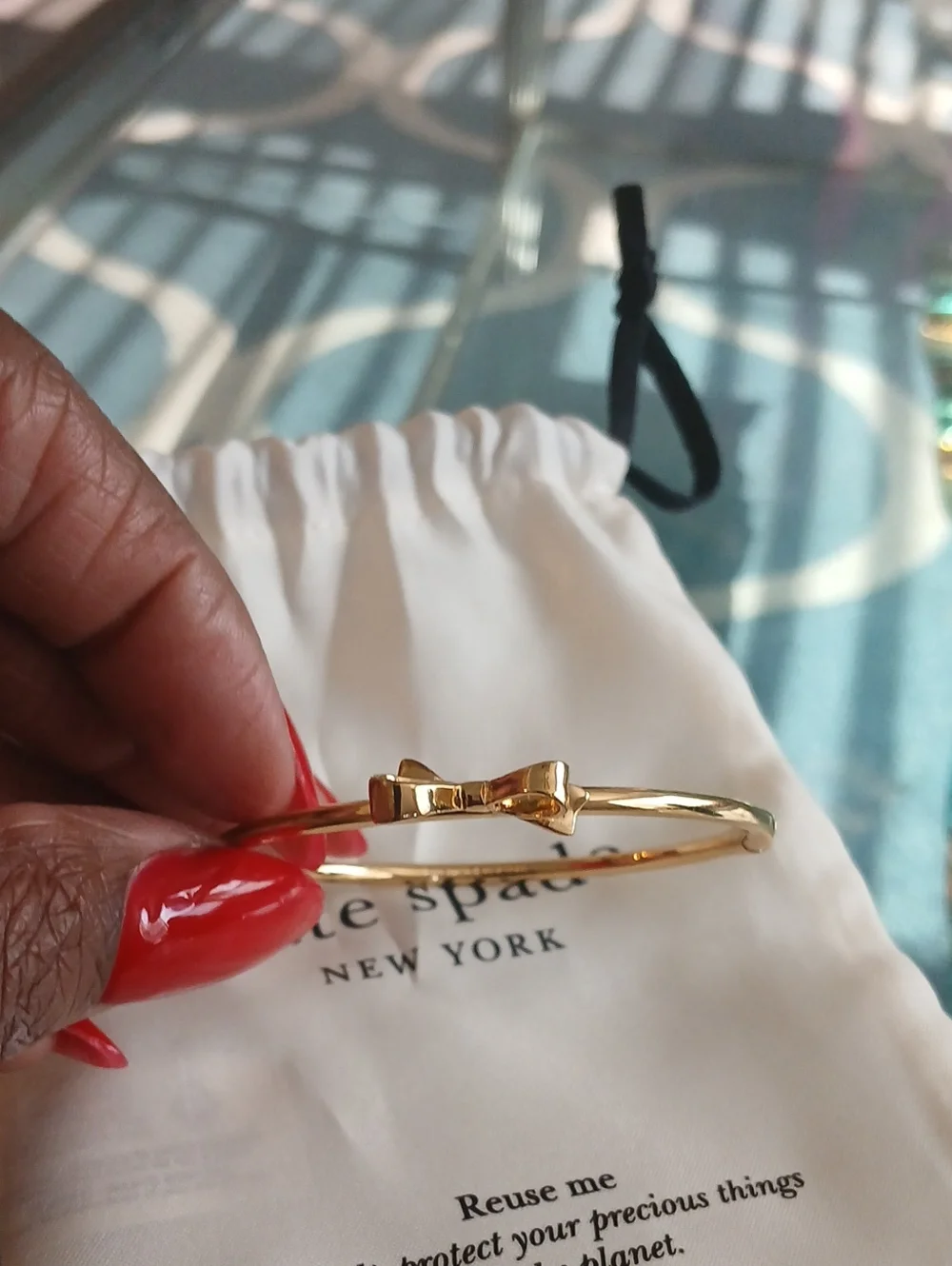 kate spade kate spade